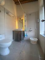 Luxsugero Penthouse Kaichidham