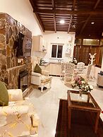 Luxsugero Penthouse Kaichidham