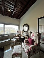 Luxsugero Penthouse Kaichidham