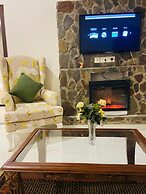 Luxsugero Penthouse Kaichidham