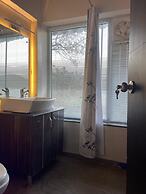 Luxsugero Penthouse Kaichidham