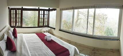 Luxsugero Penthouse Kaichidham