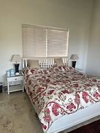 Luxsugero Penthouse Kaichidham