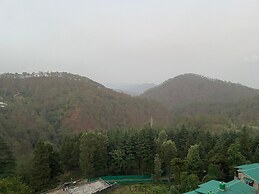 Luxsugero Penthouse Kaichidham