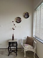 Luxsugero Penthouse Kaichidham