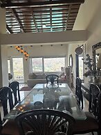 Luxsugero Penthouse Kaichidham