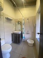 Luxsugero Penthouse Kaichidham