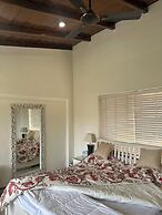 Luxsugero Penthouse Kaichidham