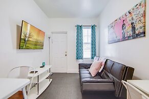 Comfy 1 B/R, Near Ocean Dr and Beach - South Beach