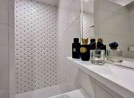 Apartment Florentina