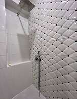 Apartment Florentina