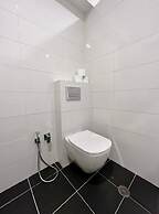 Apartment Florentina