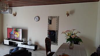 Résidence Clarahouse