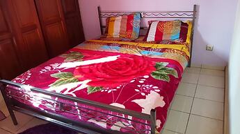 Résidence Clarahouse