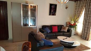 Résidence Clarahouse