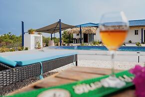 Dushi Vida Country Inn