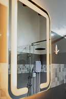 Dushi Vida Country Inn