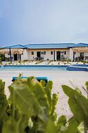 Dushi Vida Country Inn