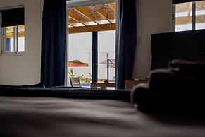 Dushi Vida Country Inn