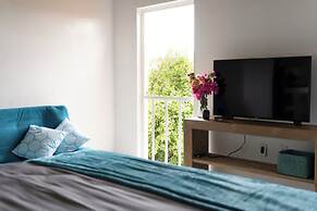 Dushi Vida Country Inn