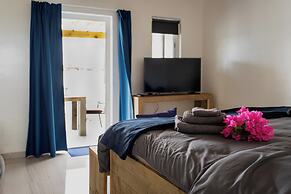 Dushi Vida Country Inn