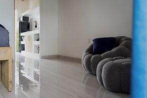 Dushi Vida Country Inn