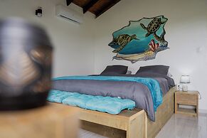 Dushi Vida Country Inn