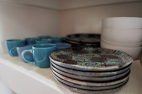 Dushi Vida Country Inn