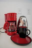 Dushi Vida Country Inn