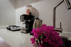 Dushi Vida Country Inn