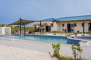 Dushi Vida Country Inn