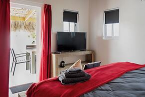 Dushi Vida Country Inn