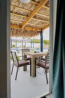 Dushi Vida Country Inn