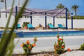 Dushi Vida Country Inn