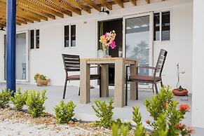 Dushi Vida Country Inn