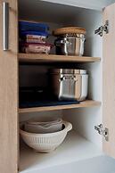 Dushi Vida Country Inn