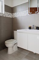 Dushi Vida Country Inn