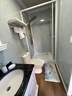 Great Cistern Beach Village