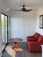 Great Cistern Beach Village