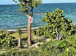 Great Cistern Beach Village