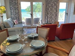 Great Cistern Beach Village