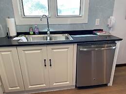 Great Cistern Beach Village