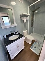 Great Cistern Beach Village