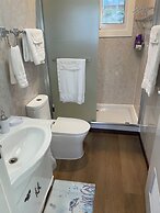 Great Cistern Beach Village