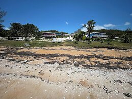 Great Cistern Beach Village