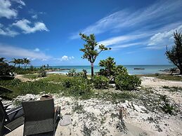 Great Cistern Beach Village