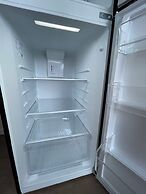 Great Cistern Beach Village