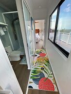 Great Cistern Beach Village