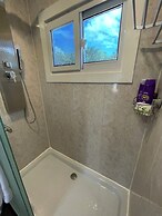 Great Cistern Beach Village