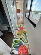 Great Cistern Beach Village